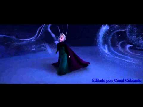 Música Tema do