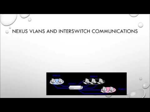 01  CCNA  Data Center 640 911   Introduction and Overview