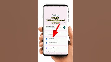 CHANGE Your WiFi Name and Password in SECONDS on Your Mobile! | TechZone