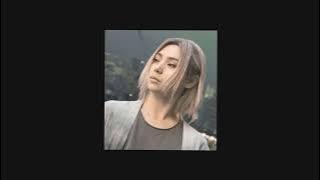 Heaven and back X Starboy (mashup)