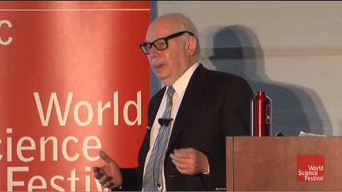 Steven Weinberg A Simple : Right Theory of Everything