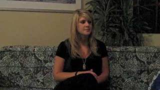 csuci transfer interviews