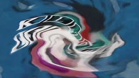 (NEW EFFECT) Klasky Csupo in 9-up Swirl Major