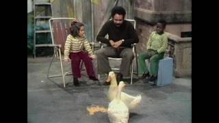 Classic Sesame Street - Episode 0078 Ending