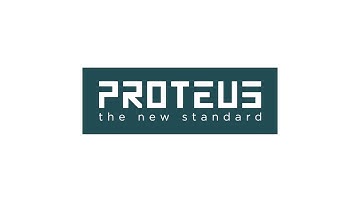 Instruction video Proteus Smart Display