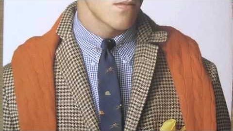 Collecting Data;Bad Sampling