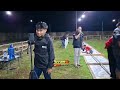 Tobat maksiat wangkal vs angin laok tiris tarik tambang youtuber cup klenang kidul probolinggo
