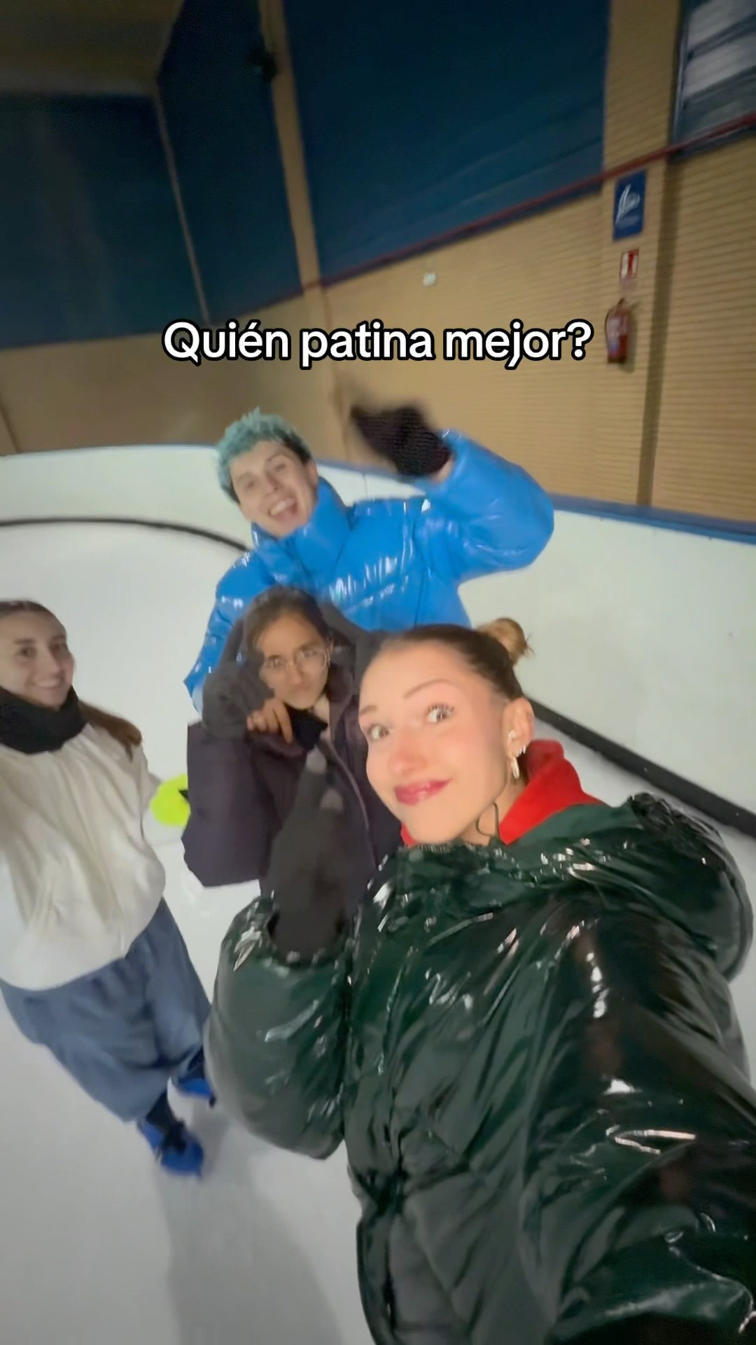 Quién lo hace mejor??