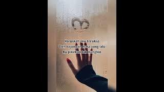 Badai Emosi - Anya Sleebos