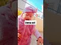 Didi Sanga Emma Didi Sanga Emma
