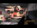 Sidweyz - Black Ops Game Clip