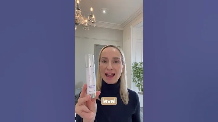 ZO SKIN HEALTH DAILY POWER DEFENSE 50ML, 1.7 FL/OZ