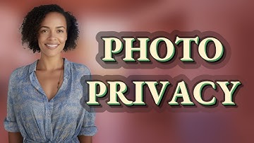 How Do Shared Folder Permissions Protect My Apple ID Photos?