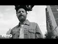 Jovanotti - Oh, Vita!