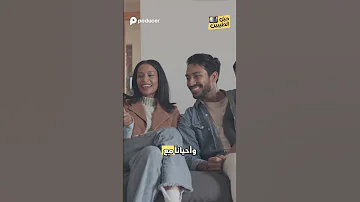 أيام كنا ننتظر الصورة تتحرك جيل الطيبين تلفزيون زمان ذكريات الجمعة 