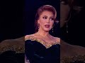 علمتني الحياة نوال الزغبي