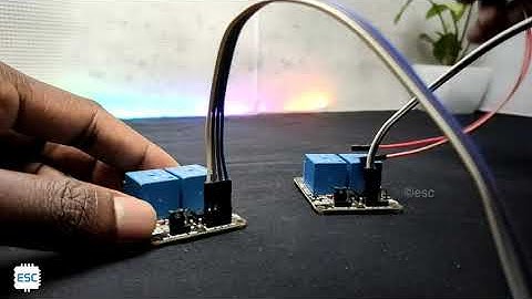 Arduino Music Making | Game of Thrones | DIY