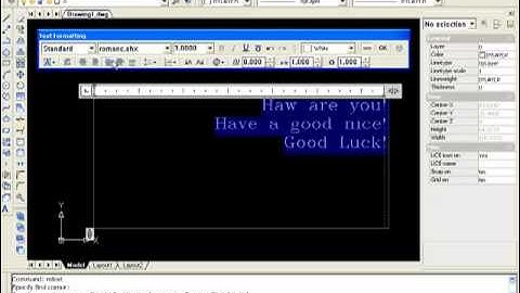 In-Place MTEXT Editor.mp4