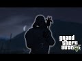 Becoming the ultimate supervillain in gta rp drevil