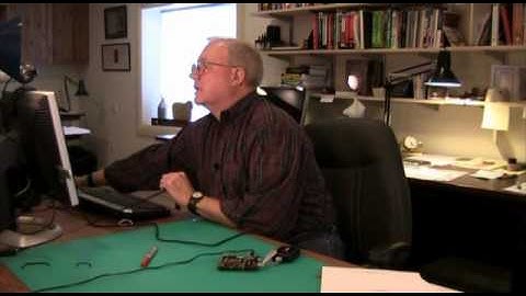 Zilog Z8 Encore! XP Dual Series Development Kit