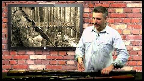 SKS Review and Discussion