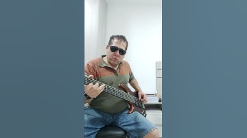 Thumbnail of Leonardo - Sonho Por Sonho