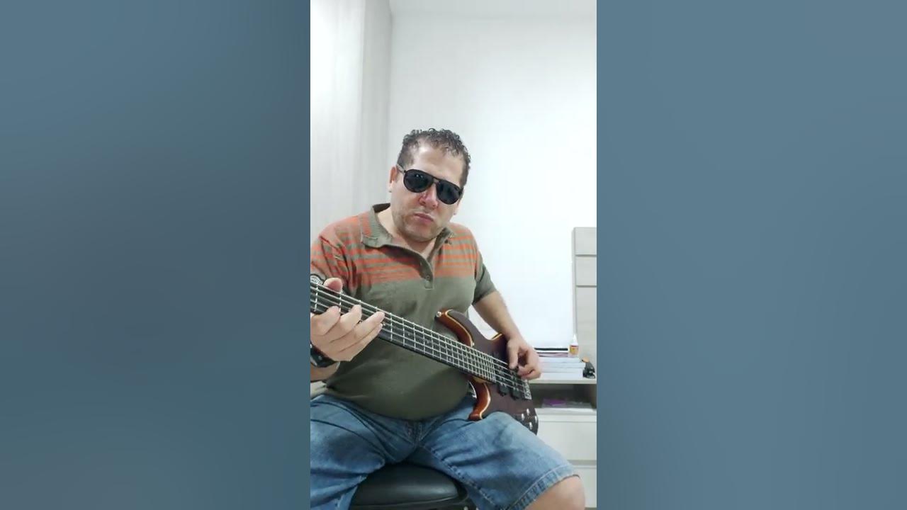Leonardo - Sonho Por Sonho