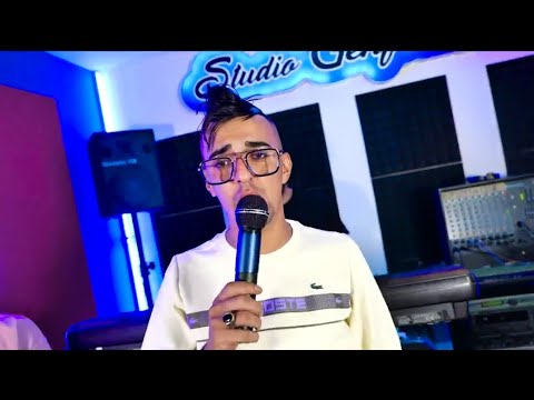 Djalil Almani 2025 Ft Samoray كاينا حاجا سموها لامور جليل الماني جديد Music Rai 