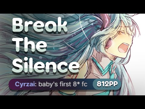 why would she snipe a 5 y/o?