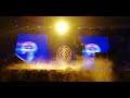 Kid Cudi - GHOST! : Live @ the o2 Arena, London 15/11/22