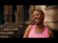 Breast Cancer Precision Care: A Family Affair | Weill Cornell Medicine