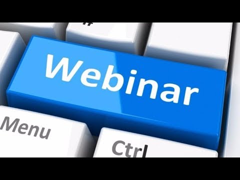 Коллективная монография. Хроники пикирующего соавтора (из опыта написания)