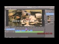 7 Steps for Photographers on Editing Video in Adobe Photoshop CC