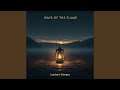 Carry the Light