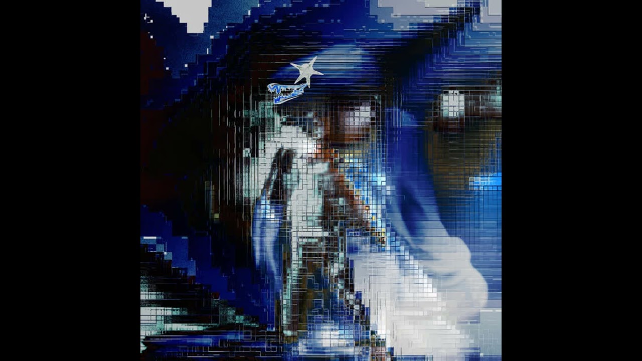 BACKBOIS - Dinnomo & $can