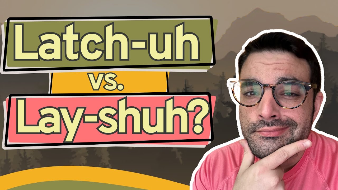 We Asked 2 500 People How To Pronounce Appalachia YouTube we-asked-2-500-people-how-to-pronounce-appalachia-youtube