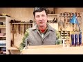 Best Woodworking Tool Set For $200 Best Woodworking Tool Set For $200