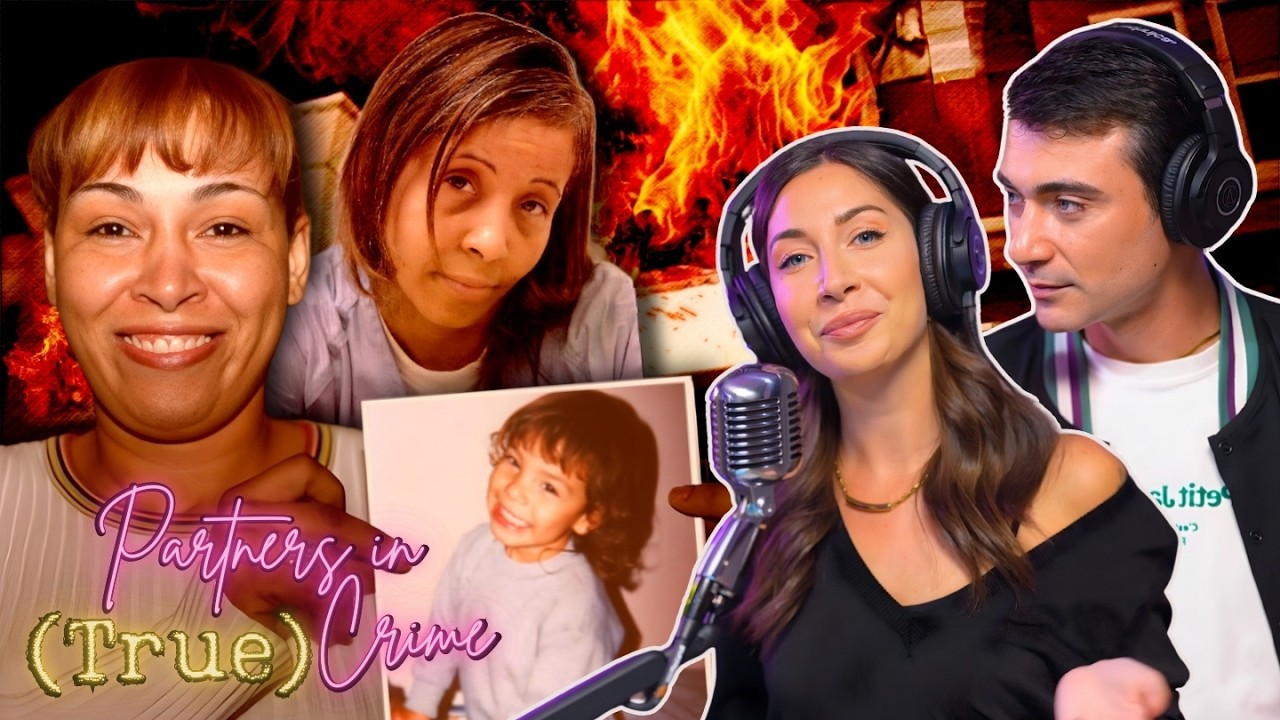 L’INCREDIBILE STORIA DI DELIMAR VERA | EP.5