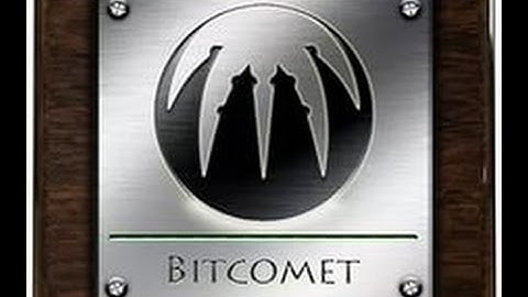 BitComet Hızlandırma (Cheat Engine ile)