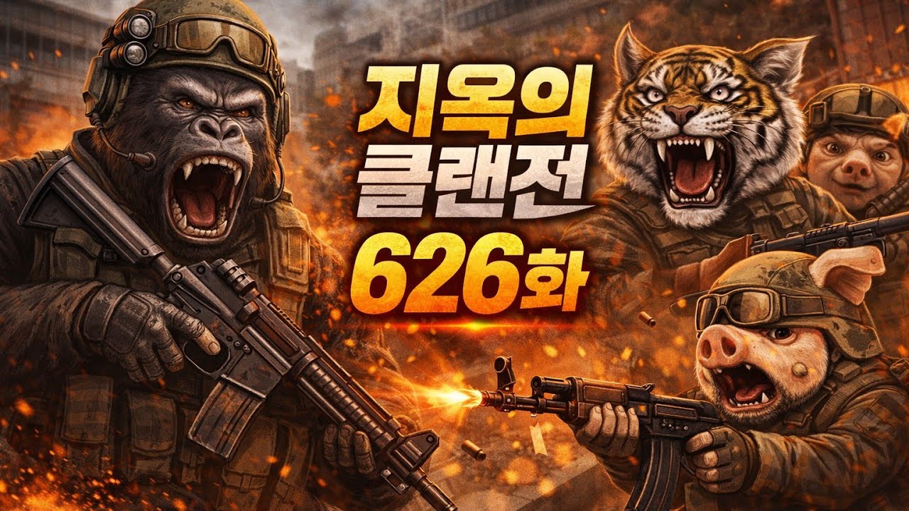 서든프로 에보 626