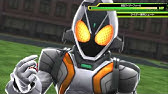 スーパーヒーロージェネレーション サウンドエディション特別pv Youtube スーパーヒーロージェネレーション サウンドエディション特別pv Youtube