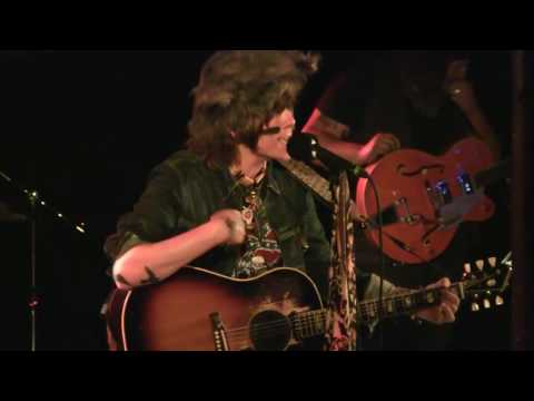 NeverShoutNever - Across The Universe (John Lennon...