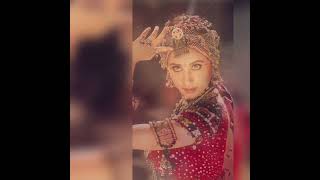 Chamma Chamma 💓 | Viral Song | Short Viral Kaise Kare | Urmila  #trending #song #shortvideo #shorts