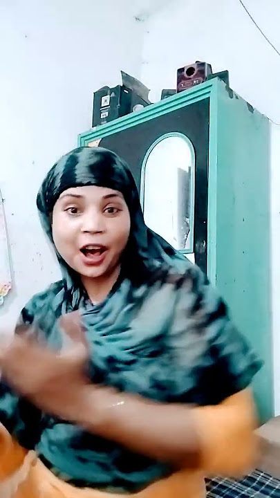 FIR Suna do ek bar la ilaha illallah Mohammed ur rasul Allah