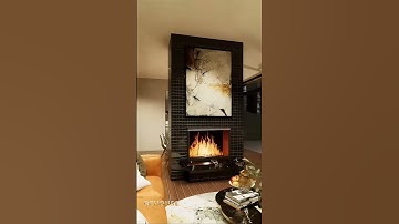 Nhà lắp ghép CONTAINER - Ver.70 #nhacontainer #rehouse #nhadep #architecture #nhadep