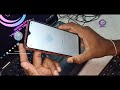fingerprint authentication | Finger Print Trick Telugu