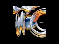 Toto - Through the Looking Glass