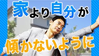 大ブームの予感？レビュー・商品紹介系YouTuber5組を紹介！