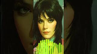 A Ronin Mode Tribute To I Love Rock N Roll Joan Jett And The Blackhearts Hq Remastered Resimi