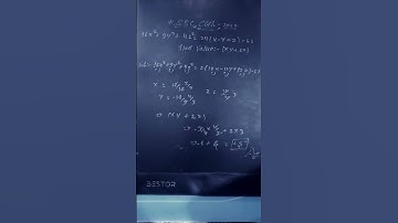 ALGEBRA TRICK #maths #shorts #tricks #ssc😍😍